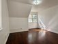 Pocatello Real Estate - MLS #583741 - Photograph #16