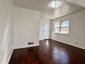 Pocatello Real Estate - MLS #583741 - Photograph #17
