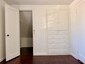 Pocatello Real Estate - MLS #583741 - Photograph #18