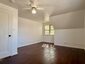 Pocatello Real Estate - MLS #583741 - Photograph #19