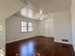 Pocatello Real Estate - MLS #583741 - Photograph #20