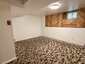 Pocatello Real Estate - MLS #583741 - Photograph #21