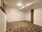 Pocatello Real Estate - MLS #583741 - Photograph #22