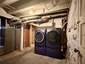 Pocatello Real Estate - MLS #583741 - Photograph #23