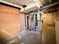 Pocatello Real Estate - MLS #583741 - Photograph #24