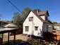 Pocatello Real Estate - MLS #583741 - Photograph #25