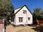 Pocatello Real Estate - MLS #583741 - Photograph #26