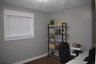 Pocatello Real Estate - MLS #583742 - Photograph #10