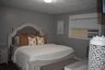 Pocatello Real Estate - MLS #583742 - Photograph #14