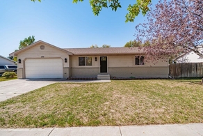 Idaho Falls Idaho Real Estate
