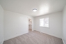 Pocatello Real Estate - MLS #583744 - Photograph #27
