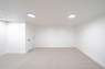 Pocatello Real Estate - MLS #583744 - Photograph #34