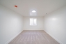 Pocatello Real Estate - MLS #583744 - Photograph #36