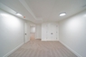 Pocatello Real Estate - MLS #583744 - Photograph #40