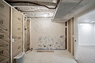 Pocatello Real Estate - MLS #583744 - Photograph #44