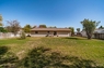 Pocatello Real Estate - MLS #583744 - Photograph #48