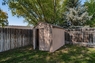 Pocatello Real Estate - MLS #583744 - Photograph #49