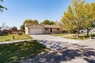 Pocatello Real Estate - MLS #583744 - Photograph #3