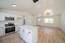 Pocatello Real Estate - MLS #583744 - Photograph #5