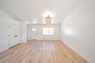 Pocatello Real Estate - MLS #583744 - Photograph #6