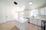 Pocatello Real Estate - MLS #583744 - Photograph #10