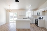 Pocatello Real Estate - MLS #583744 - Photograph #12