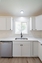 Pocatello Real Estate - MLS #583744 - Photograph #14