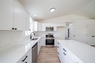Pocatello Real Estate - MLS #583744 - Photograph #15
