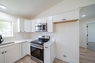 Pocatello Real Estate - MLS #583744 - Photograph #16