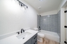 Pocatello Real Estate - MLS #583744 - Photograph #24