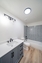 Pocatello Real Estate - MLS #583744 - Photograph #25