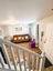 Pocatello Real Estate - MLS #583745 - Photograph #5