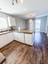 Pocatello Real Estate - MLS #583745 - Photograph #10