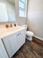 Pocatello Real Estate - MLS #583745 - Photograph #12