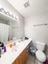 Pocatello Real Estate - MLS #583745 - Photograph #20