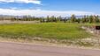 Pocatello Real Estate - MLS #583748 - Photograph #44