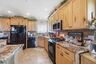 Pocatello Real Estate - MLS #583748 - Photograph #11