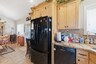 Pocatello Real Estate - MLS #583748 - Photograph #13