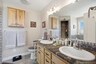 Pocatello Real Estate - MLS #583748 - Photograph #22