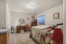 Pocatello Real Estate - MLS #583748 - Photograph #27