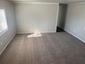 Pocatello Real Estate - MLS #583750 - Photograph #6