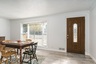 Pocatello Real Estate - MLS #583752 - Photograph #2