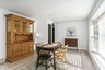 Pocatello Real Estate - MLS #583752 - Photograph #5