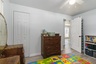 Pocatello Real Estate - MLS #583752 - Photograph #16