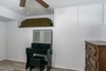 Pocatello Real Estate - MLS #583752 - Photograph #17