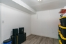 Pocatello Real Estate - MLS #583752 - Photograph #19