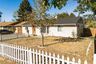 Pocatello Real Estate - MLS #583752 - Photograph #24