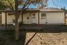 Pocatello Real Estate - MLS #583752 - Photograph #26