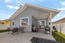 Pocatello Real Estate - MLS #583753 - Photograph #30