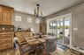 Pocatello Real Estate - MLS #583753 - Photograph #11